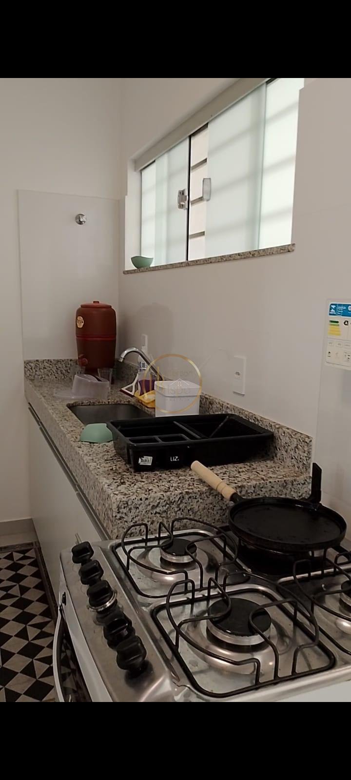 Apartamento à venda com 2 quartos, 1 suíte, 1 vaga e 80m² no Arraial D'ajuda ( Estrada da Balsa ), Porto Seguro (BA) — foto 22 de 25