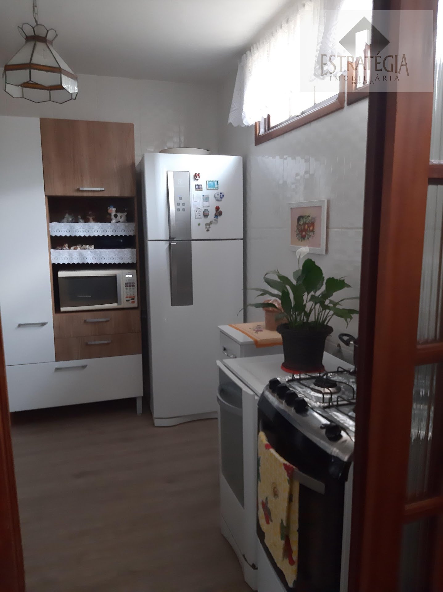 Casa à venda com 3 quartos, 3 banheiros, 3 vagas e 200m² no Mosela, Petrópolis (RJ) — foto 15 de 15