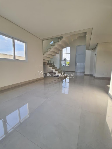 Casa de Condomínio, 5 quartos - Foto 8