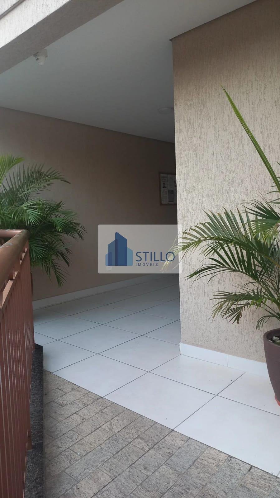 Apartamento à venda com 2 quartos, 1 banheiro e 53m² no Cidade Patriarca, São Paulo (SP) — foto 24 de 24