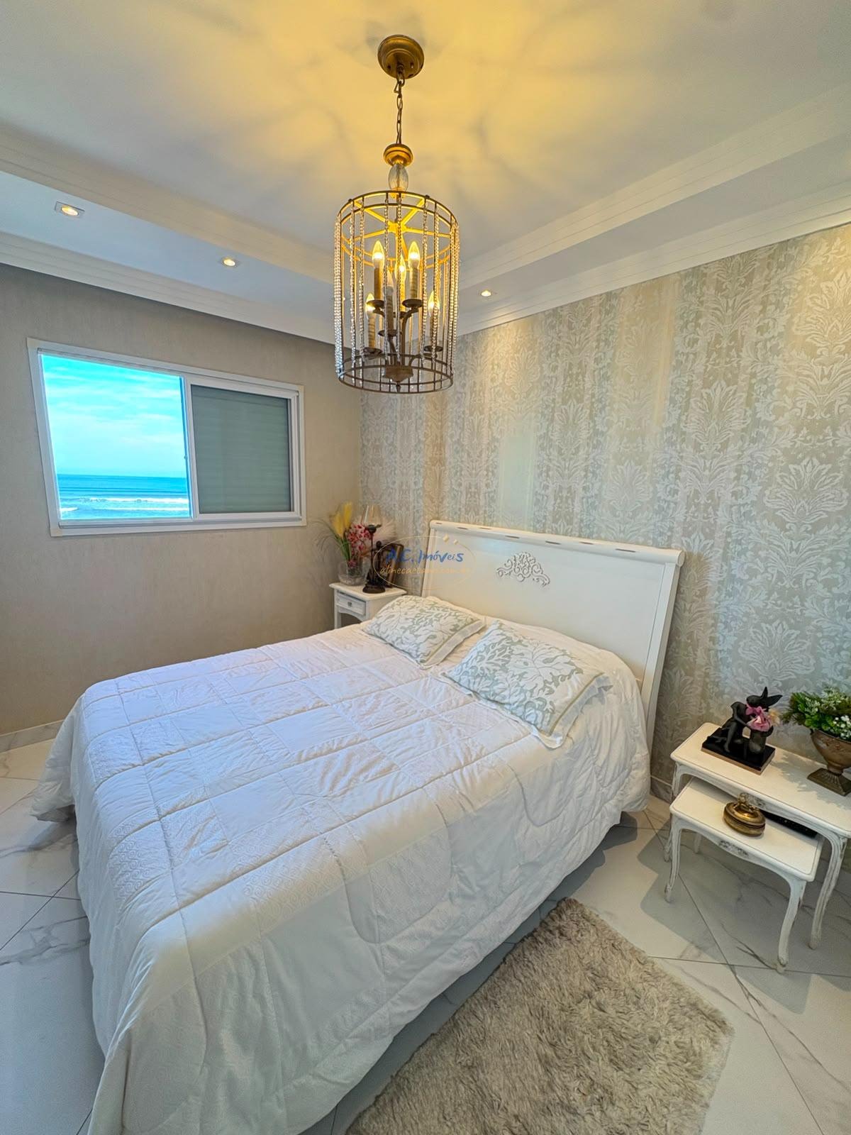 Apartamento à venda com 3 quartos, 1 suíte, 2 vagas e 100m² no Balneario Flórida, Praia Grande (SP) — foto 14 de 30