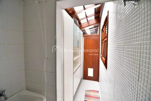 Casa de Condomínio, 3 quartos - Foto 29