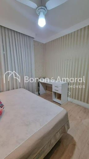 Apartamento, 2 quartos, 60 m² - Foto 8