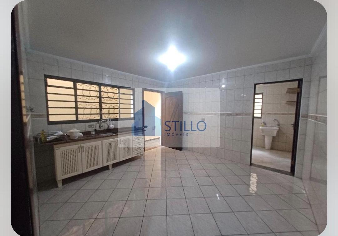 Casa à venda com 3 quartos, 1 suíte, 2 vagas e 132m² no Chácara Belenzinho, São Paulo (SP) — foto 6 de 21