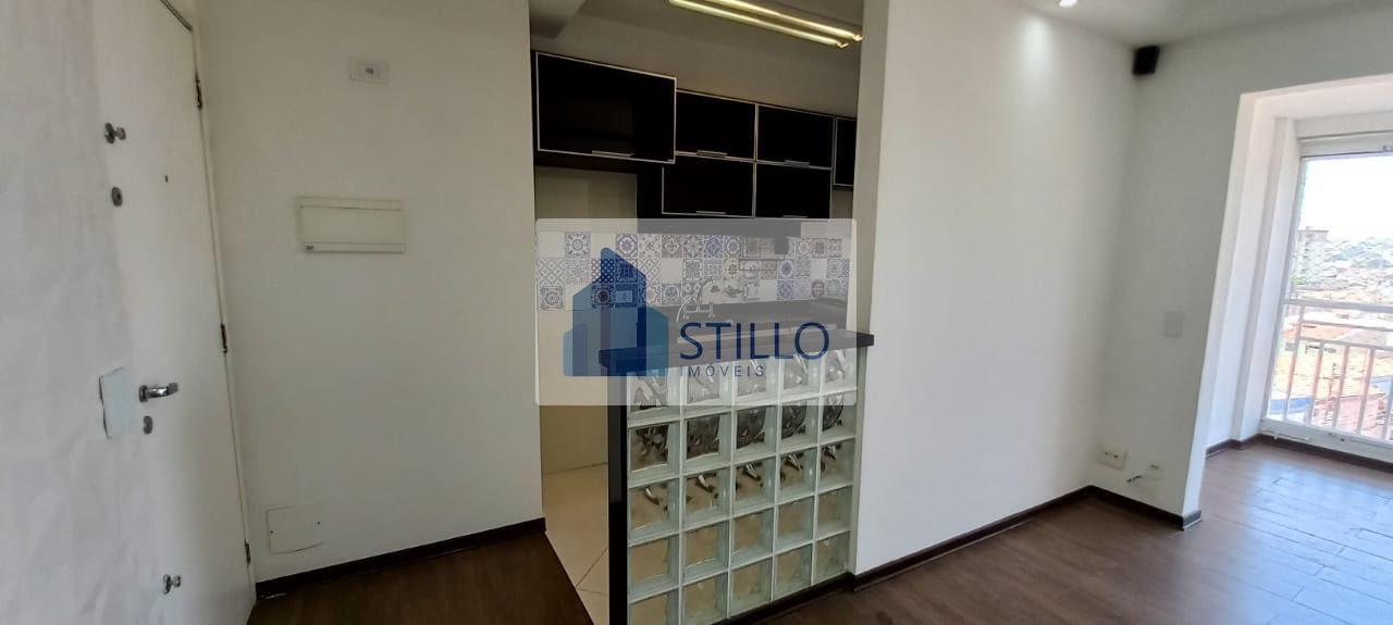 Apartamento à venda com 2 quartos, 1 suíte, 1 vaga e 60m² no Vila Carrão, São Paulo (SP) — foto 11 de 29