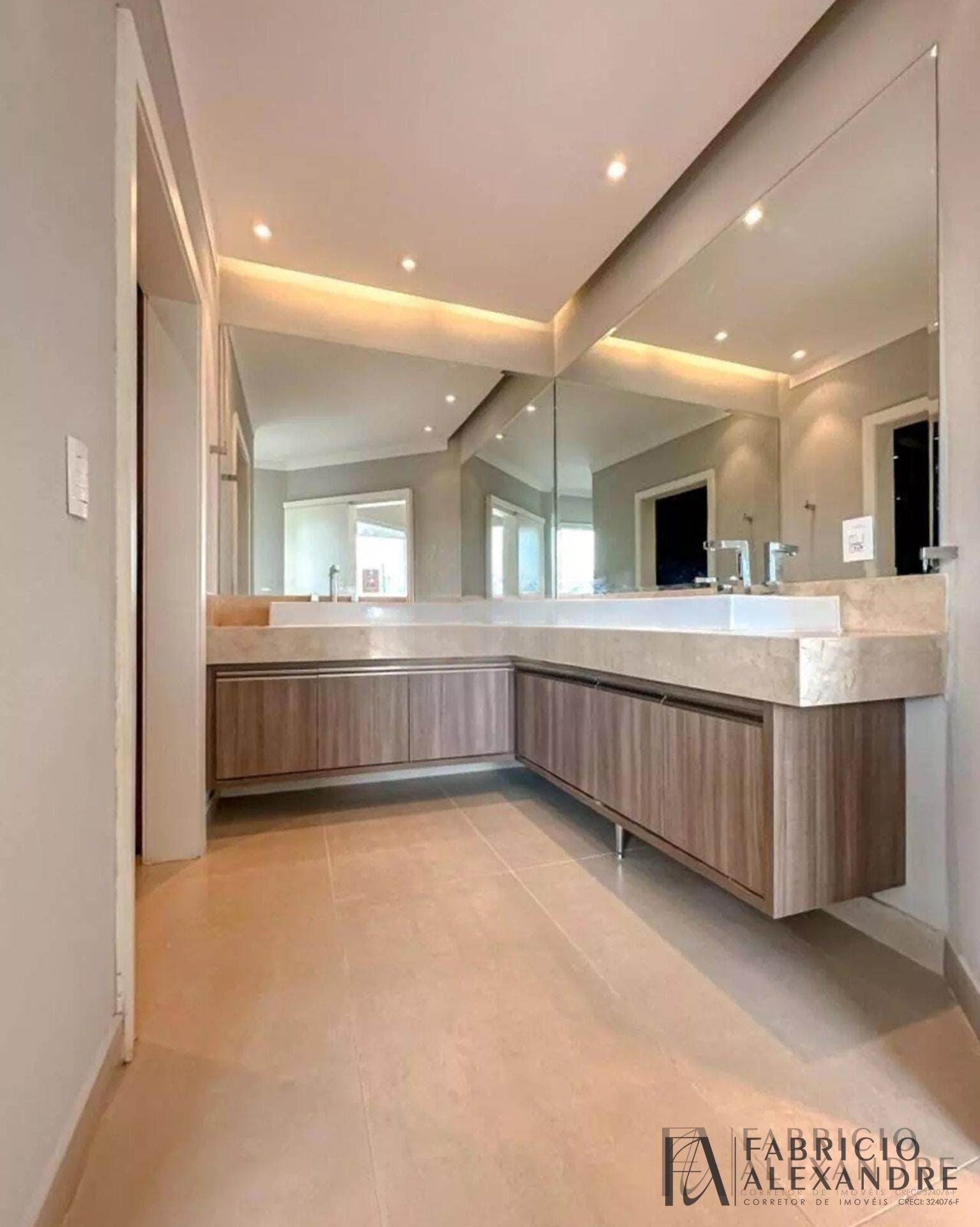 Casa para alugar com 4 quartos, 1 suíte e 4 vagas no Res. Gaivota II, São José do Rio Preto (SP) — foto 26 de 30