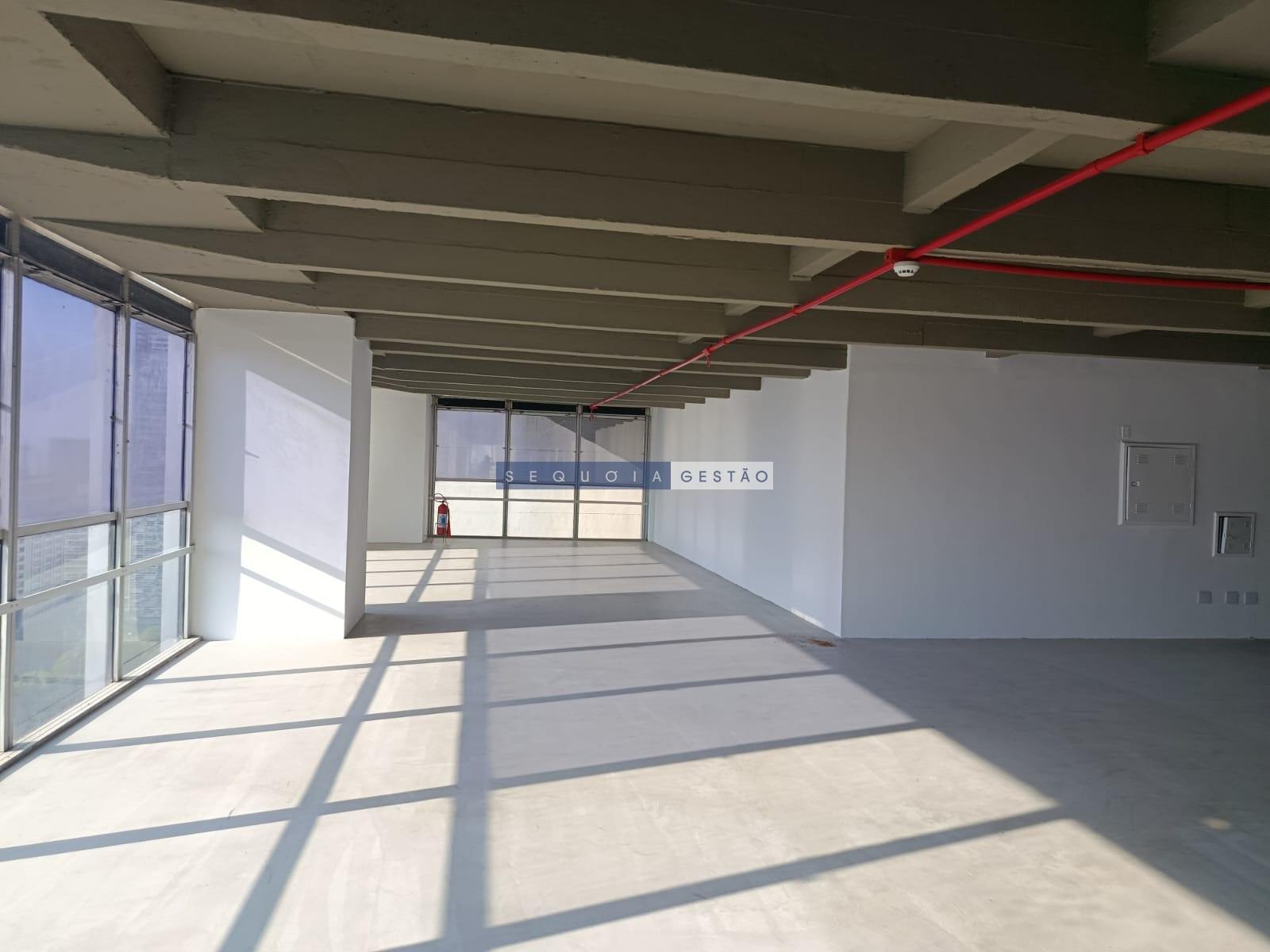 Comercial à venda com 5 banheiros, 6 vagas e 1112m² no Centro Histórico de São Paulo, São Paulo (SP) — foto 11 de 30