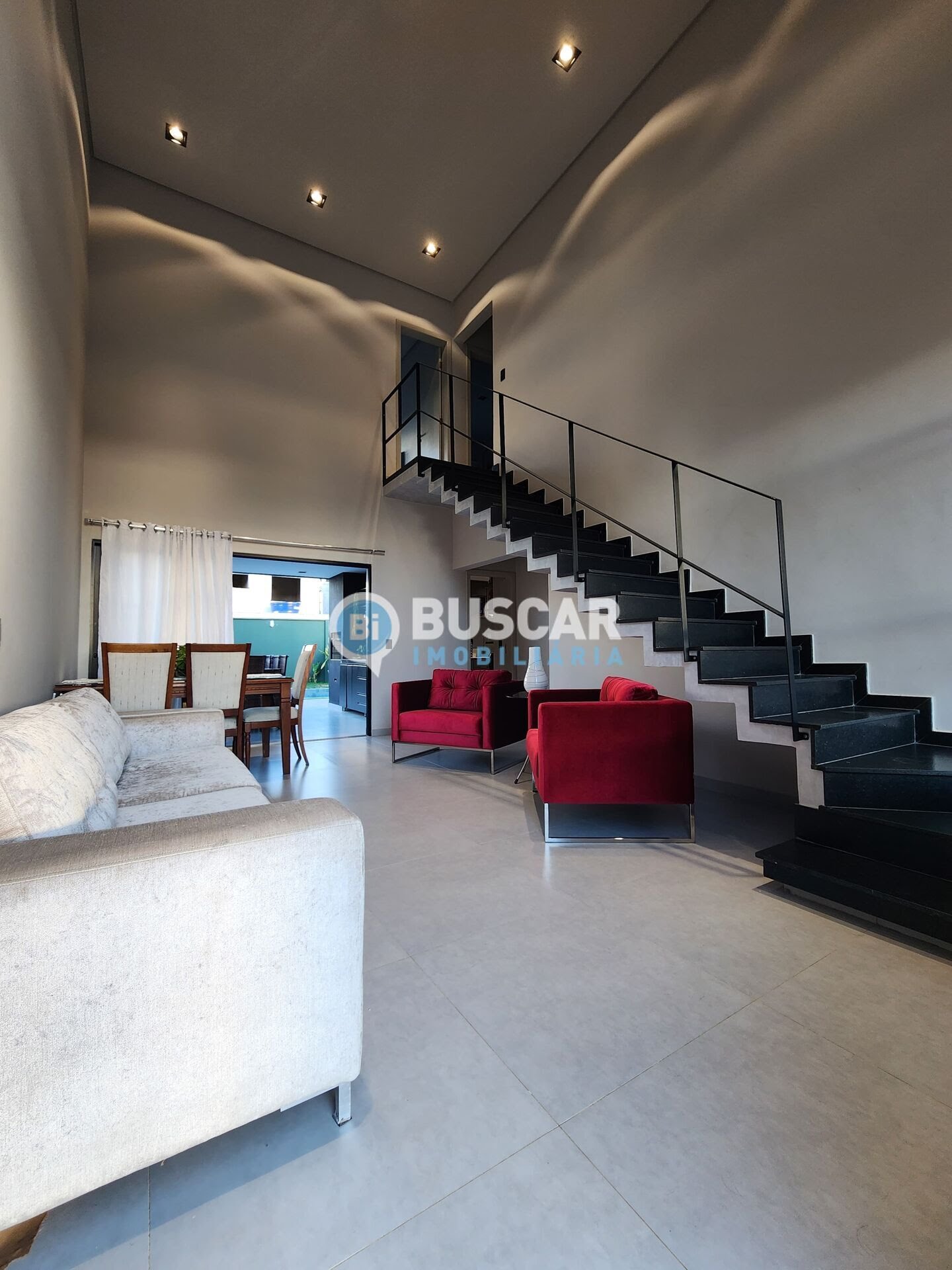 Casa à venda com 4 quartos, 3 suítes, 4 vagas e 302m² no Sim, Feira de Santana (BA) — foto 4 de 18
