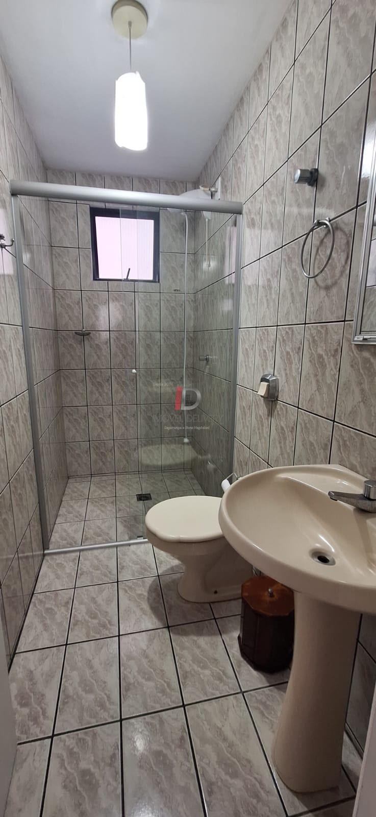 Apartamento, 1 quarto, 68 m² - Foto 12