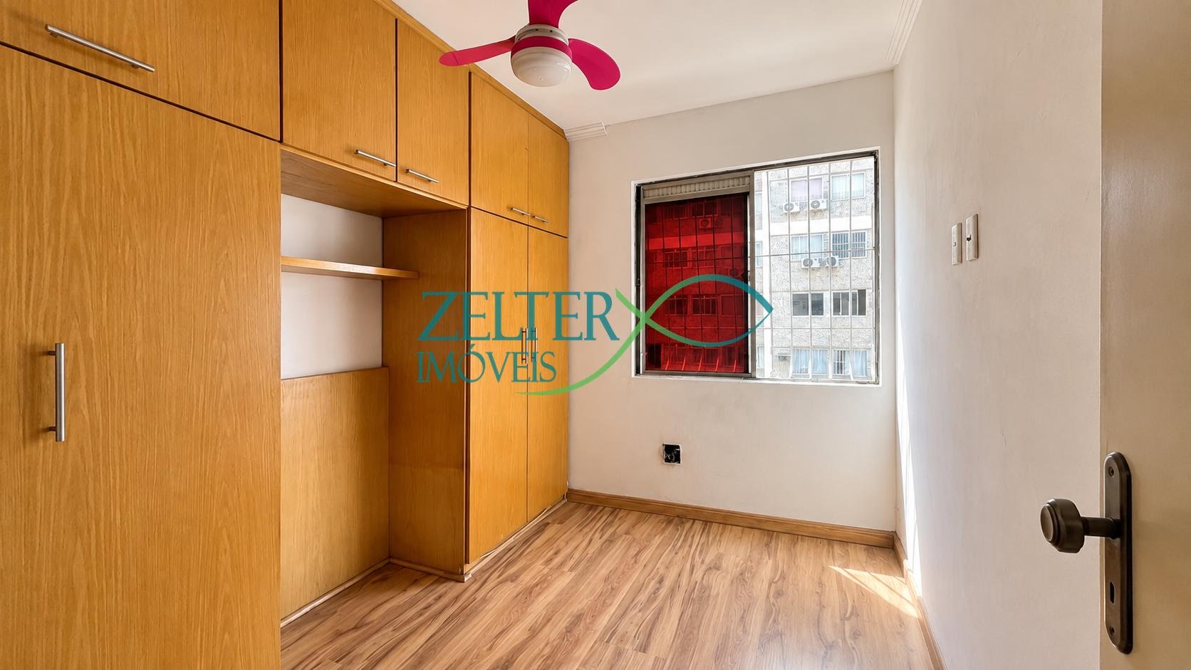 Apartamento à venda com 2 quartos, 1 banheiro, 1 vaga e 51m² no Penha, Rio de Janeiro (RJ) — foto 17 de 30