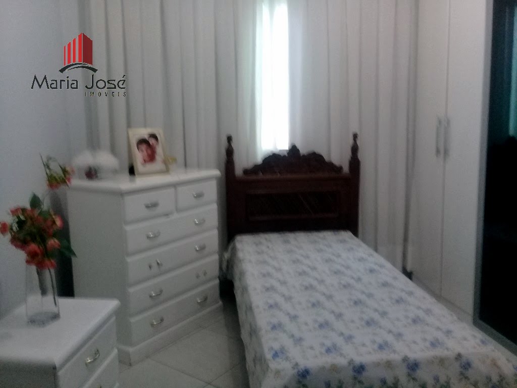 Casa à venda com 3 quartos, 1 suíte, 2 vagas e 360m² no São Cristóvão, Sete Lagoas (MG) — foto 24 de 28