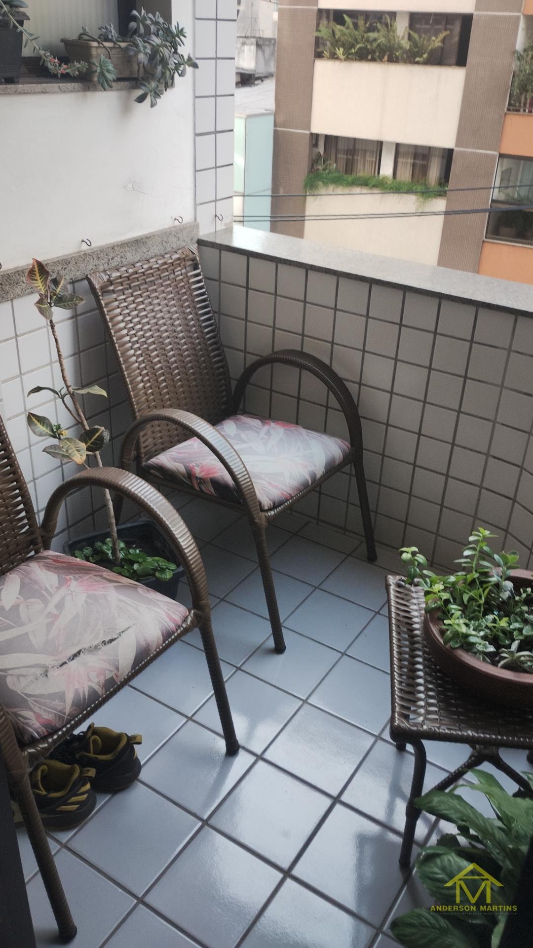 Apartamento à venda com 3 quartos, 3 banheiros, 1 vaga e 140m² no Praia da Costa, Vila Velha (ES) — foto 11 de 16