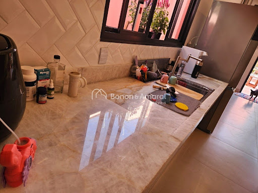Casa, 3 quartos, 194 m² - Foto 9