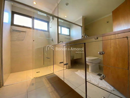 Apartamento, 4 quartos, 430 m² - Foto 25