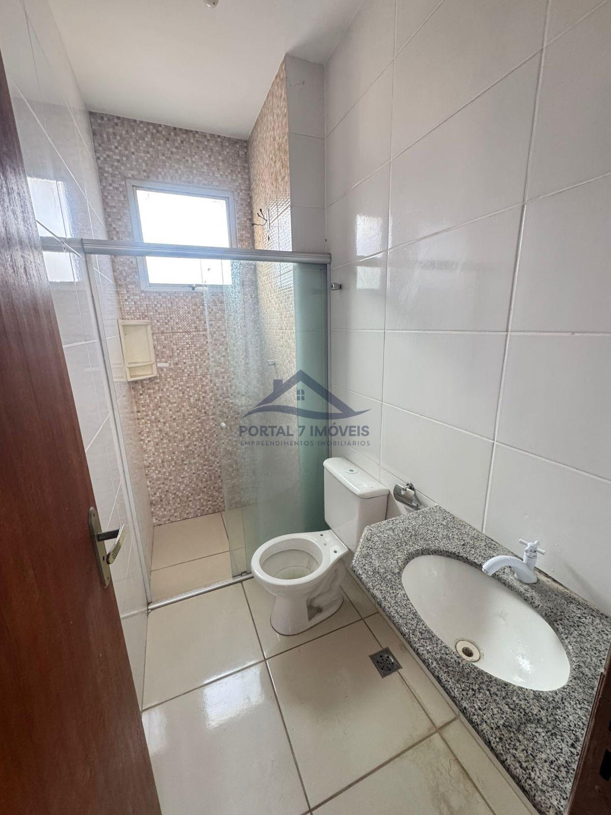 Apartamento à venda com 2 quartos, 1 banheiro, 1 vaga e 51m² no Santa Rita de Cassia, Sete Lagoas (MG) — foto 6 de 12