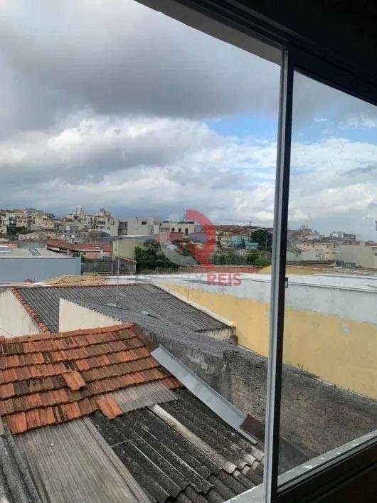Sobrado, 3 quartos, 130 m² - Foto 14