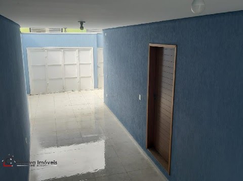Foto 03