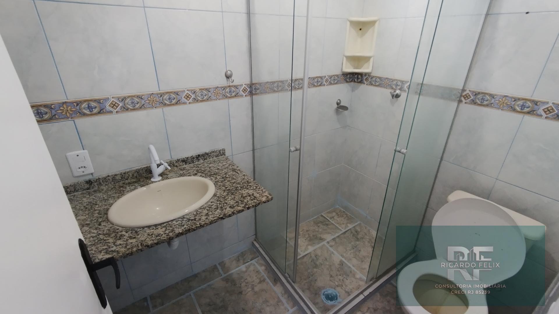 Casa à venda com 3 quartos, 2 suítes, 2 vagas e 110m² no Costazul, Rio das Ostras (RJ) — foto 11 de 23