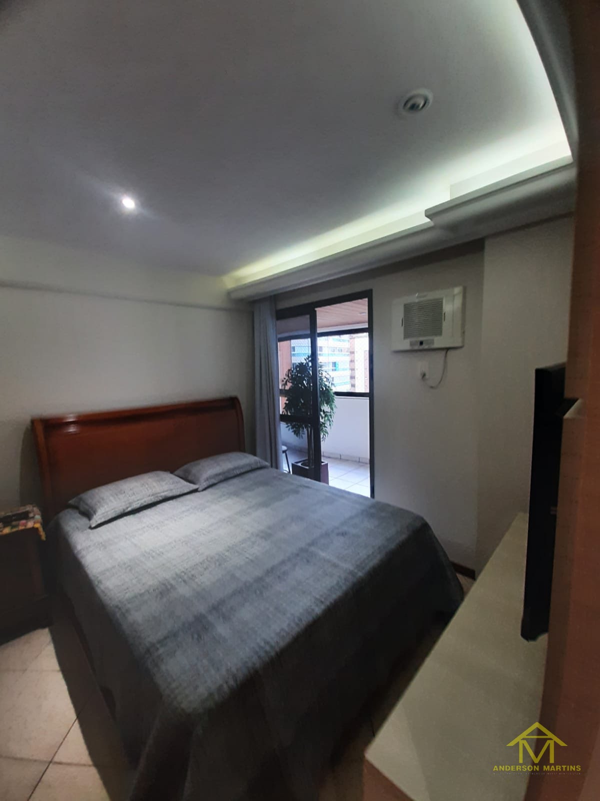 Apartamento, 4 quartos, 190 m² - Foto 21