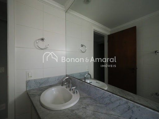 Apartamento, 4 quartos, 226 m² - Foto 7