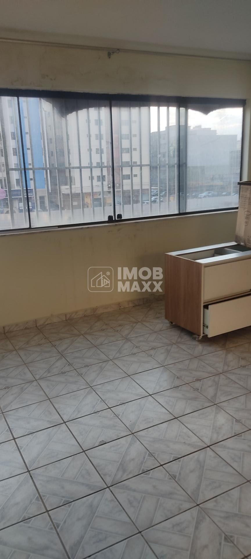 Prédio Inteiro, 925 m² - Foto 5