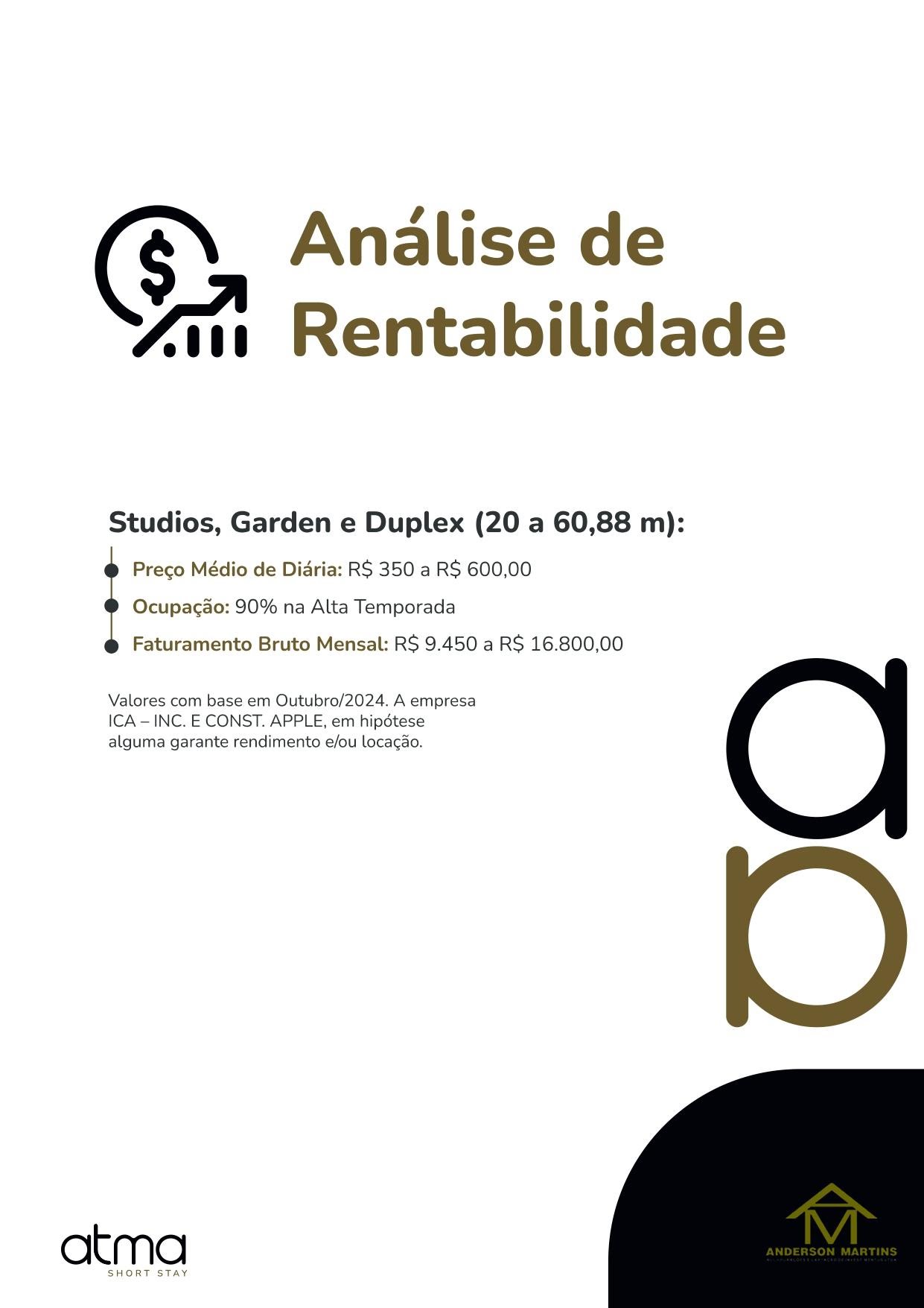 Apartamento à venda com 1 quarto, 1 banheiro, 1 vaga e 44m² no Praia de Itaparica, Vila Velha (ES) — foto 14 de 18