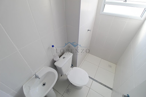 WC Social