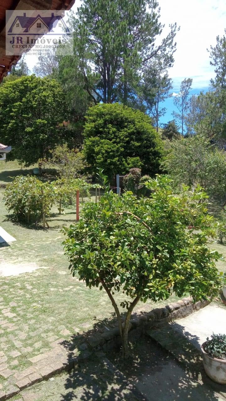 Rural à venda com 25000m² de terreno no Açude, Piranguinho (MG) — foto 13 de 15