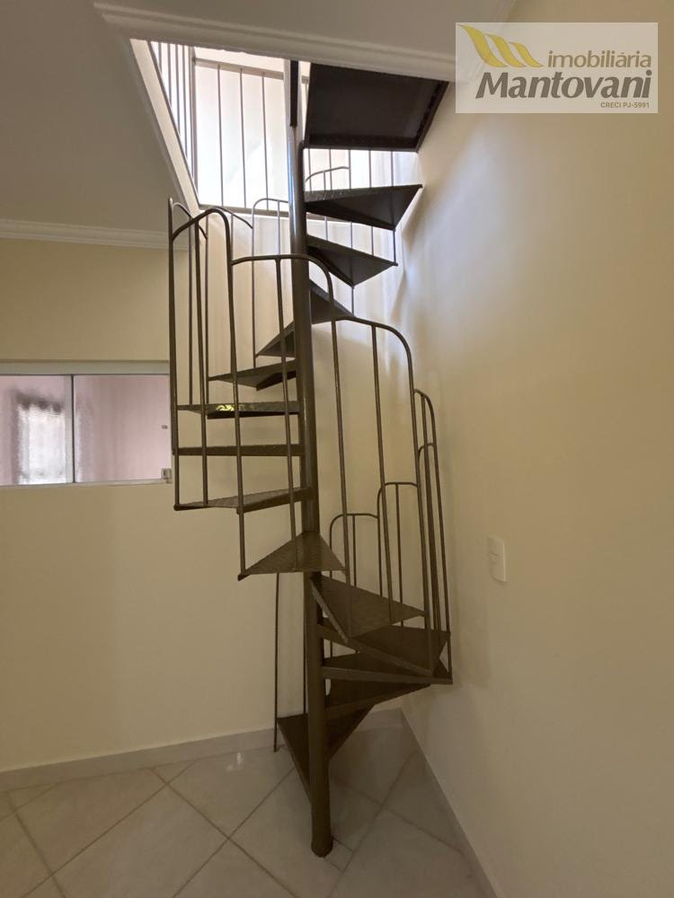 Casa à venda com 2 quartos, 1 suíte, 2 vagas e 162m² no Jardim Manoel de Abreu, Tatuí (SP) — foto 27 de 29