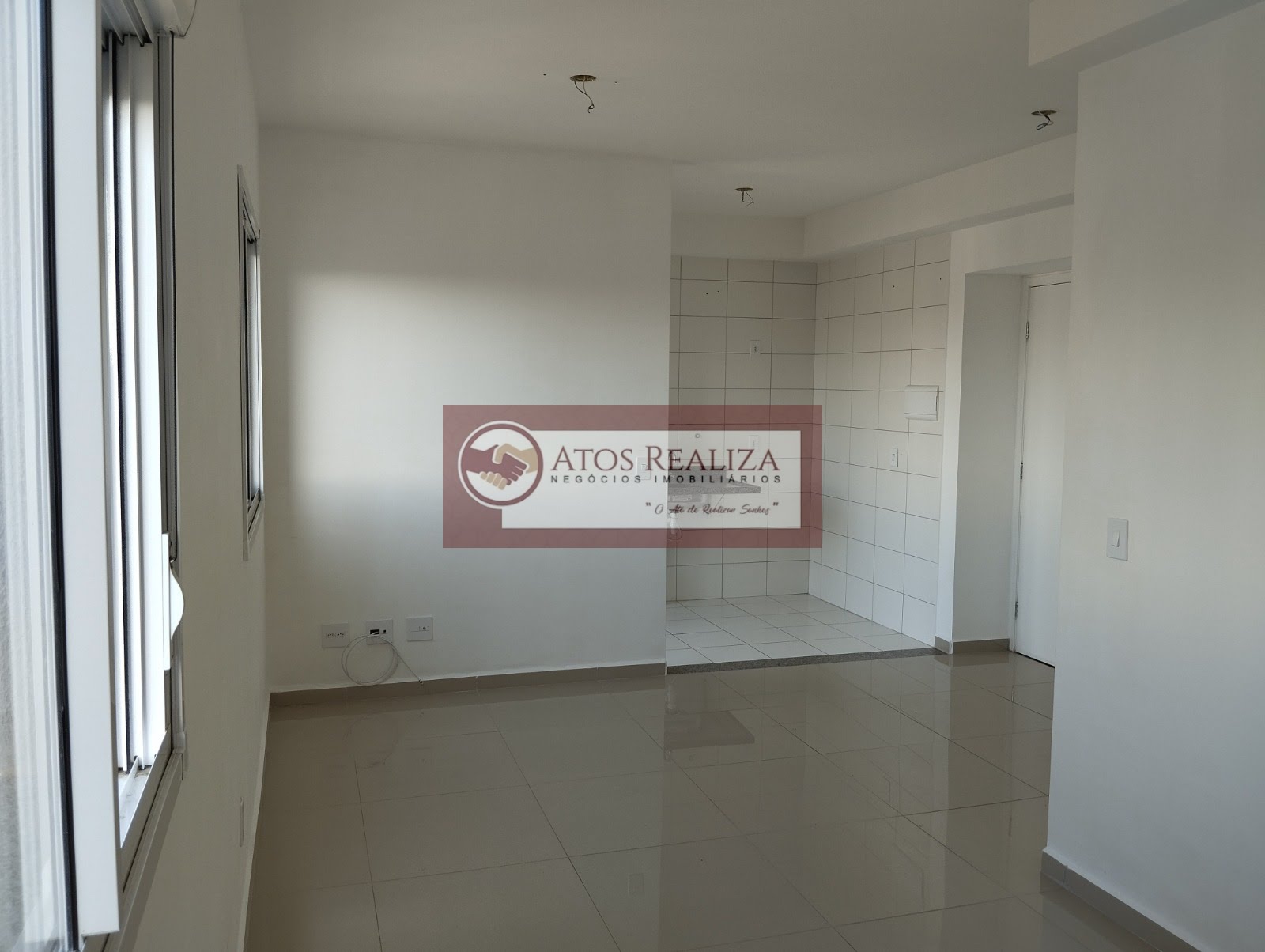 Studio à venda com 1 quarto, 1 banheiro, 1 vaga e 32m² no Vila Andrade, São Paulo (SP) — foto 26 de 30