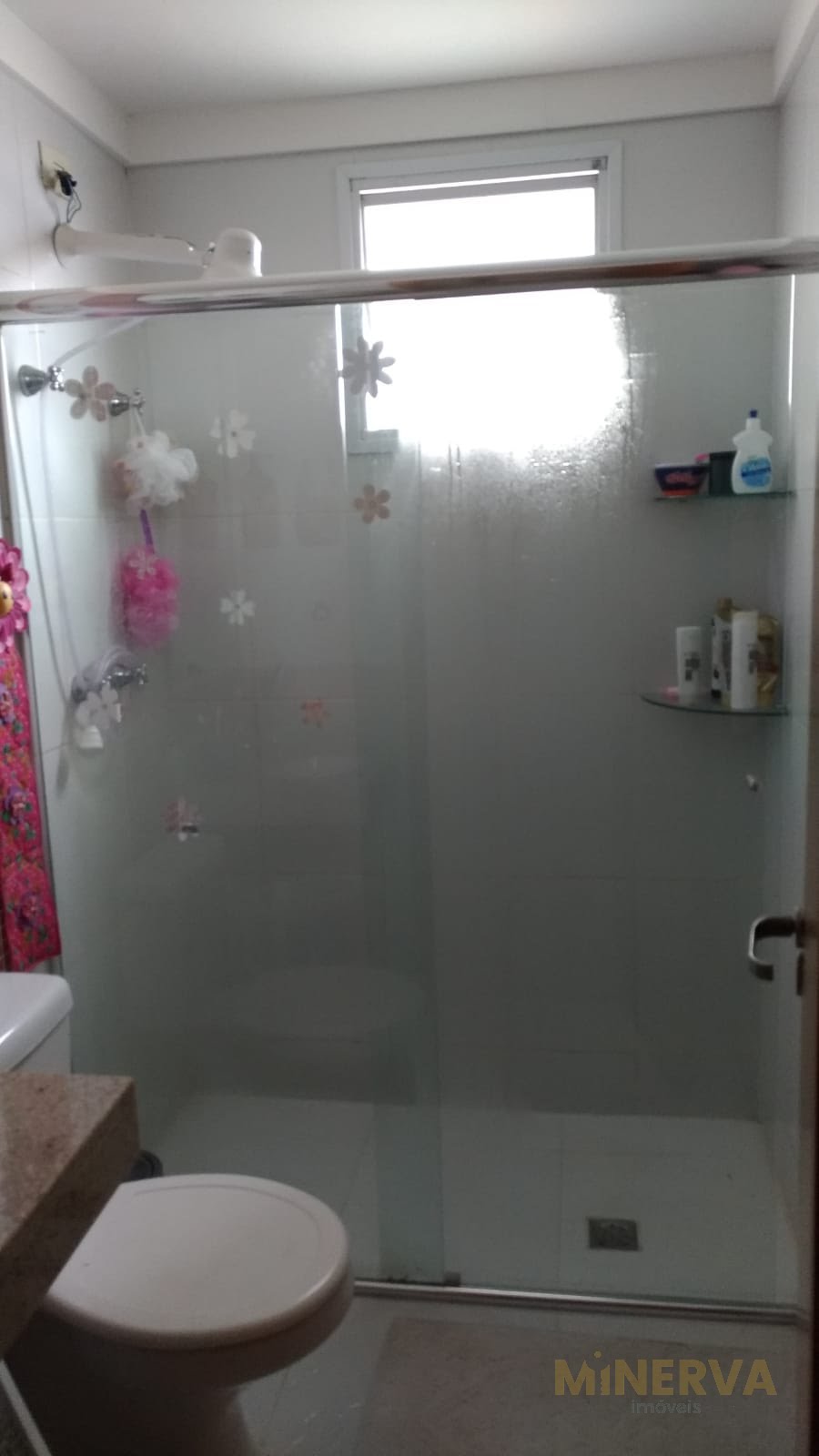 Apartamento à venda com 3 quartos, 3 suítes, 3 vagas e 128m² no Centro, Guarulhos (SP) — foto 30 de 30