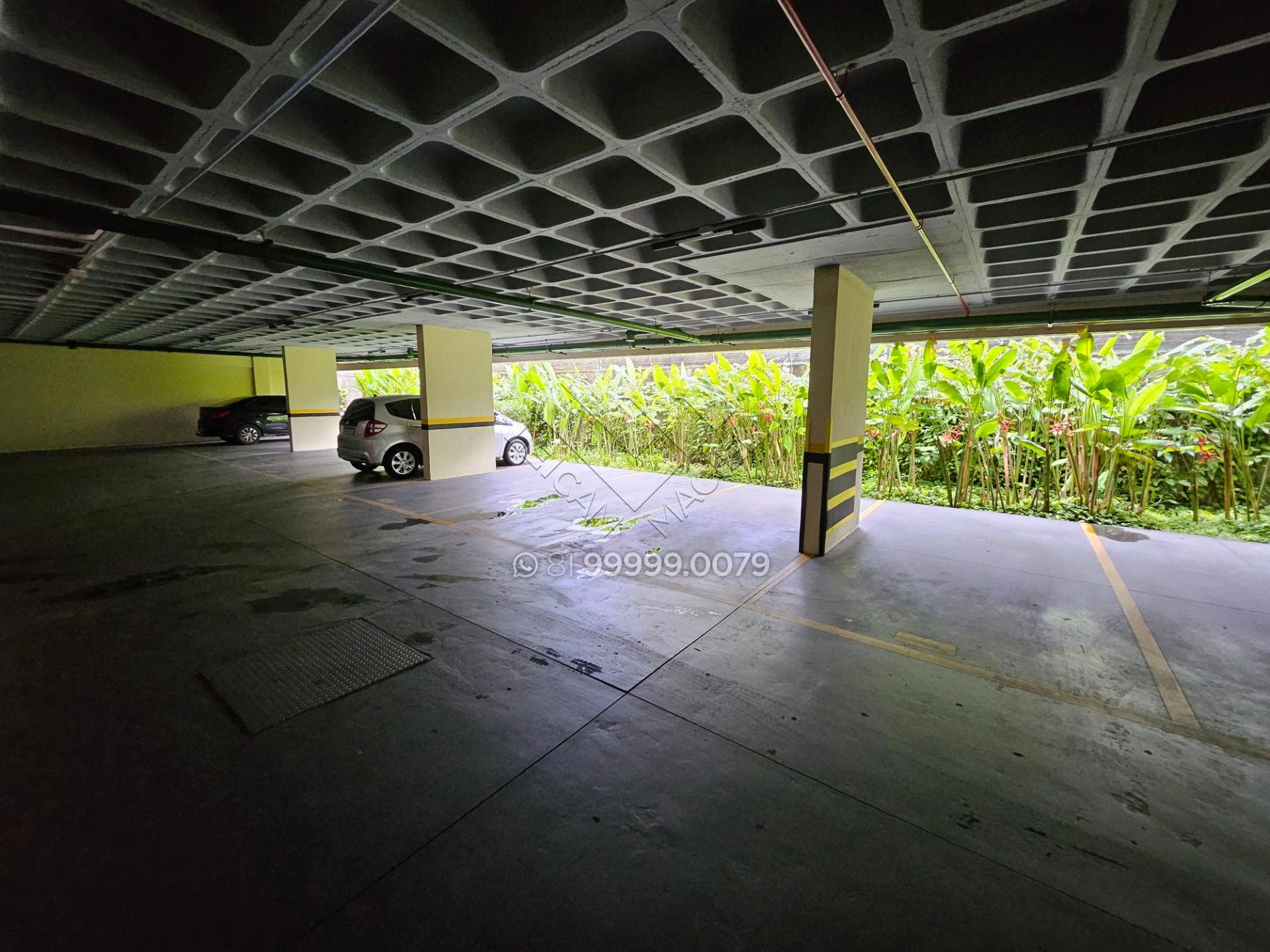 Comercial à venda com 1 banheiro, 1 vaga e 27m² no Ilha do Leite, Recife (PE) — foto 24 de 30