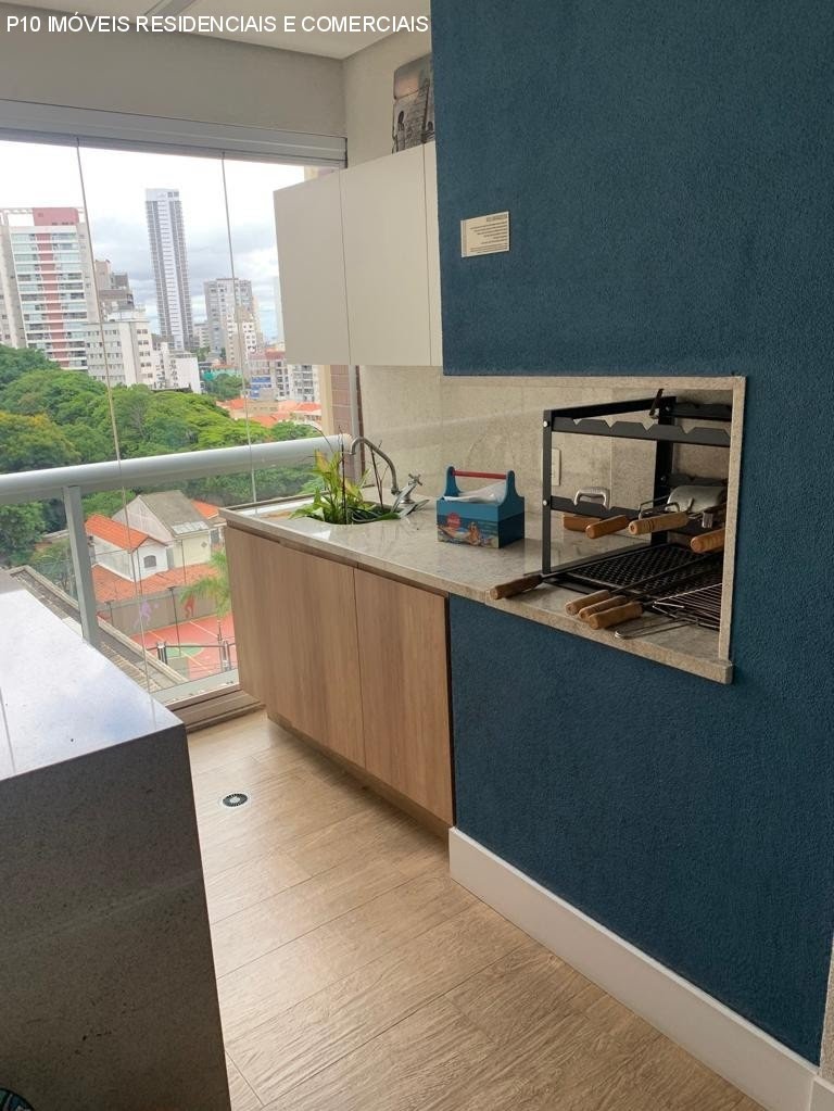 Foto 04