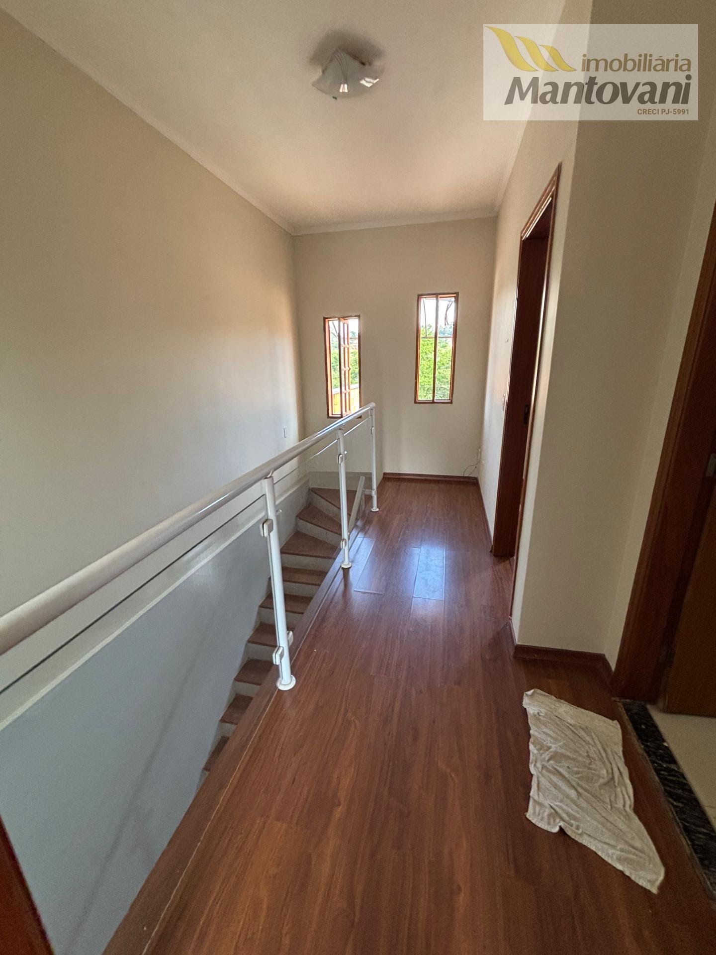 Casa à venda com 2 quartos, 1 suíte, 2 vagas e 150m² no Jardim Residencial Santa Cruz, Tatuí (SP) — foto 5 de 21