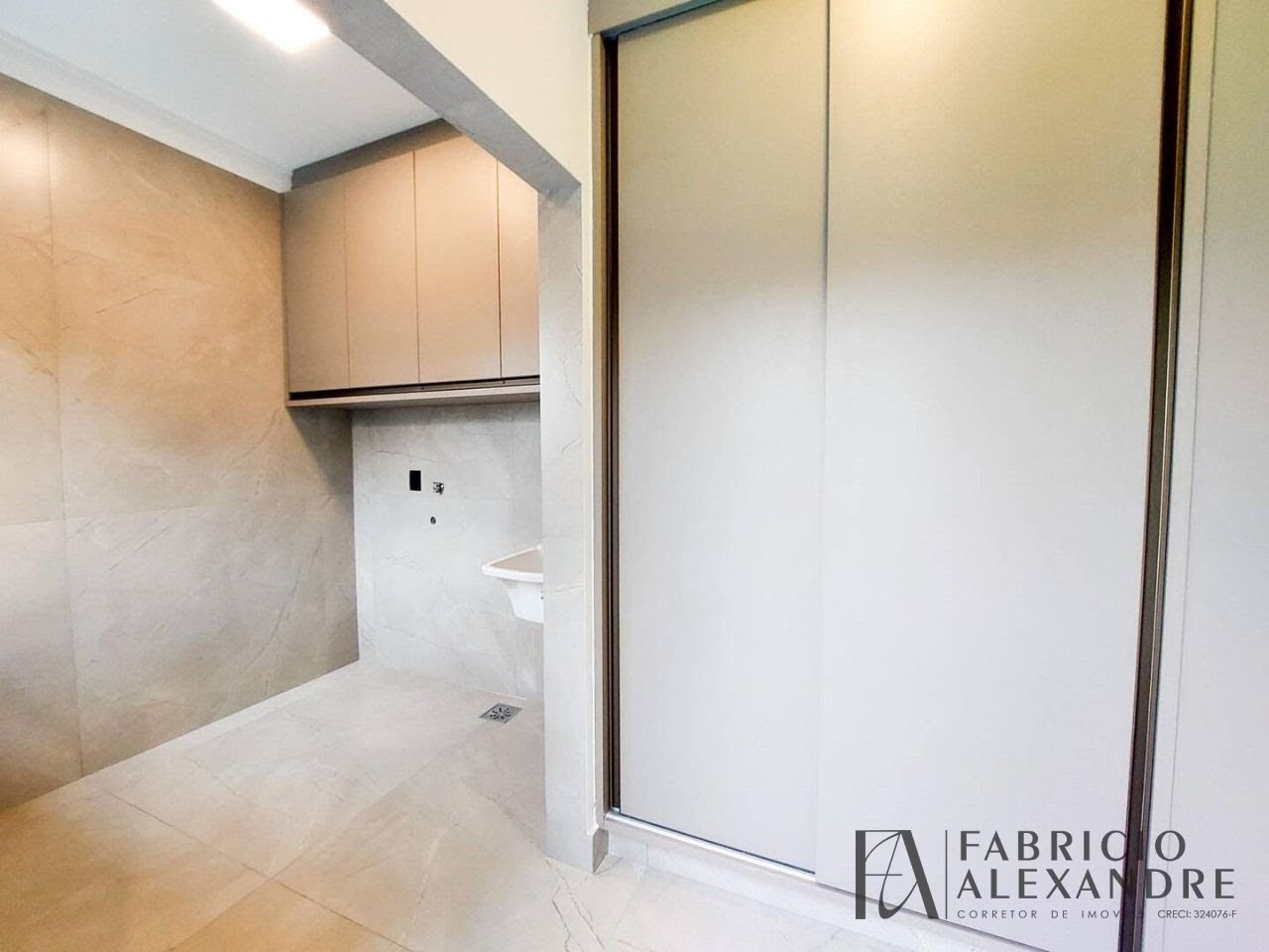 Casa à venda com 3 quartos, 3 suítes, 4 vagas e 230m² no Quinta do Lago I, São José do Rio Preto (SP) — foto 9 de 30