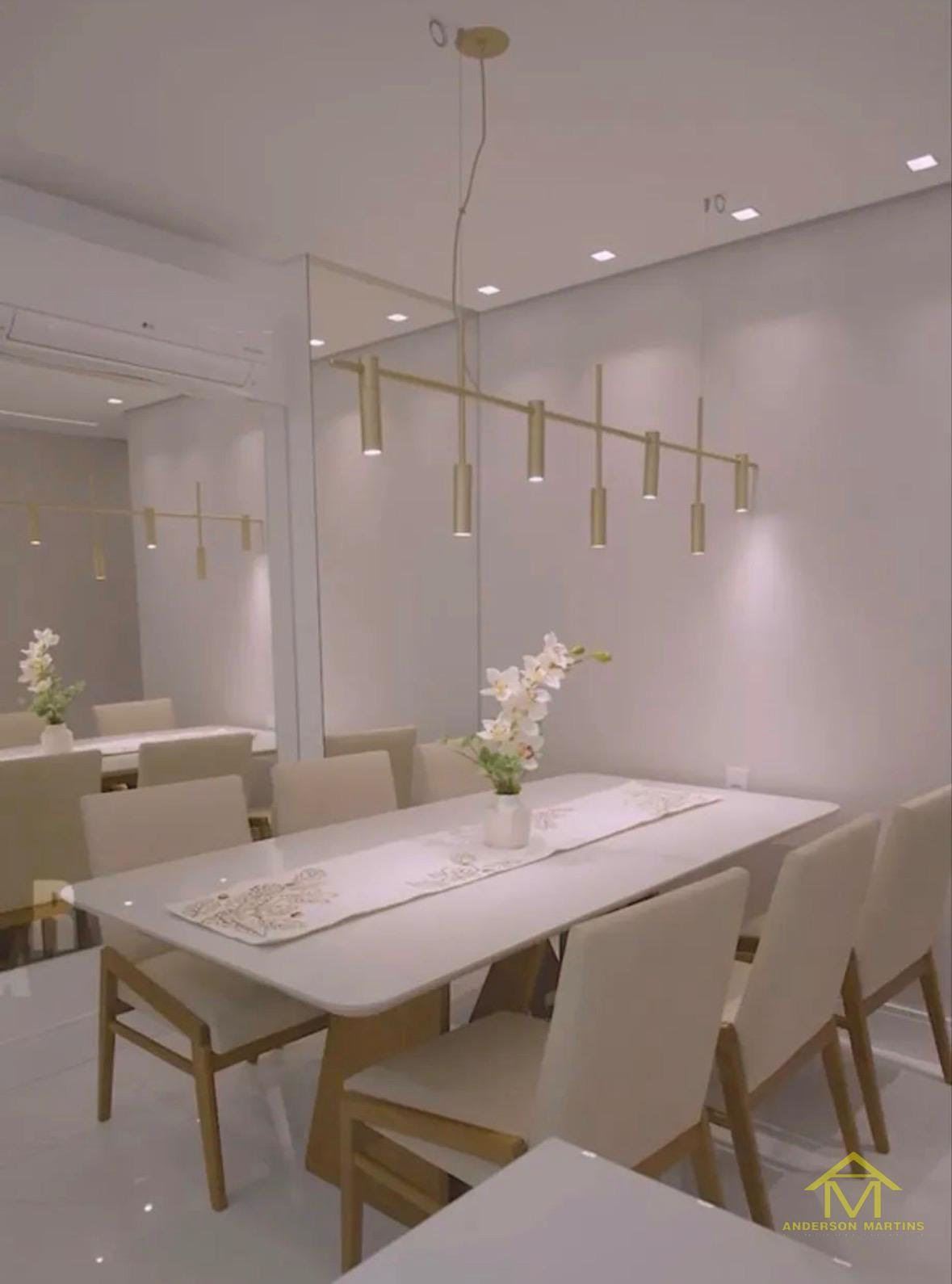 Apartamento, 3 quartos, 89 m² - Foto 19