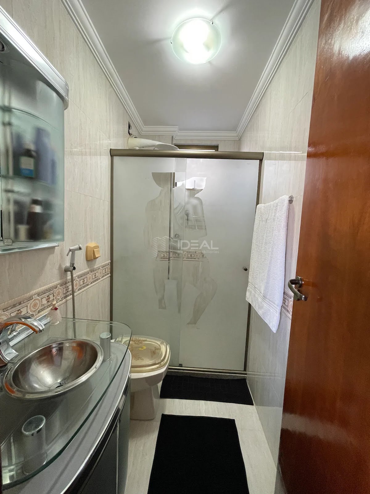 Cobertura à venda com 3 quartos, 1 suíte, 3 vagas e 304m² no Centro, Cabo Frio (RJ) — foto 24 de 30
