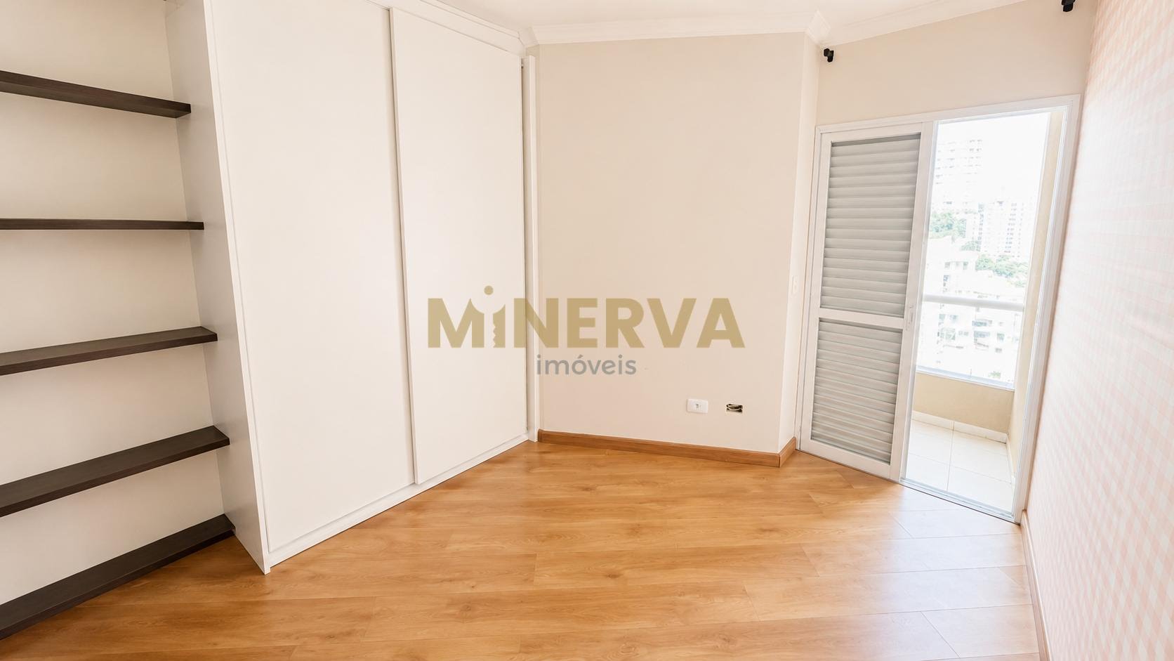 Casa para alugar com 3 quartos, 1 suíte, 4 vagas e 202m² no Vila Santa Clara, São Paulo (SP) — foto 14 de 30
