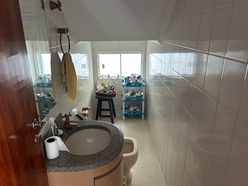 Lavabo