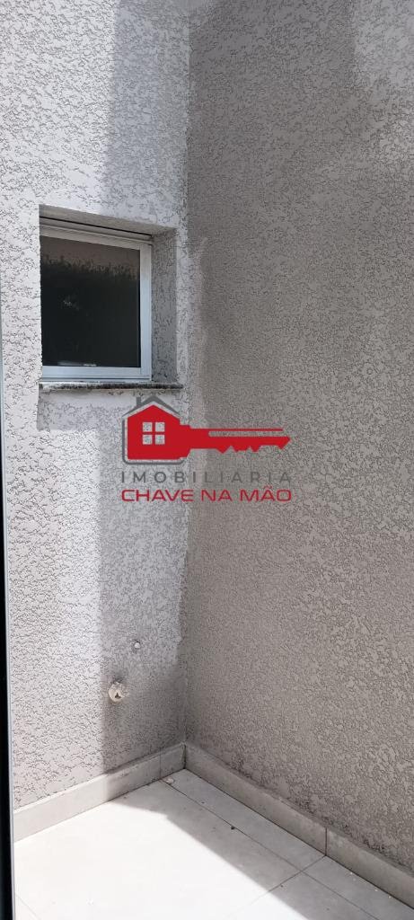 Foto 08
