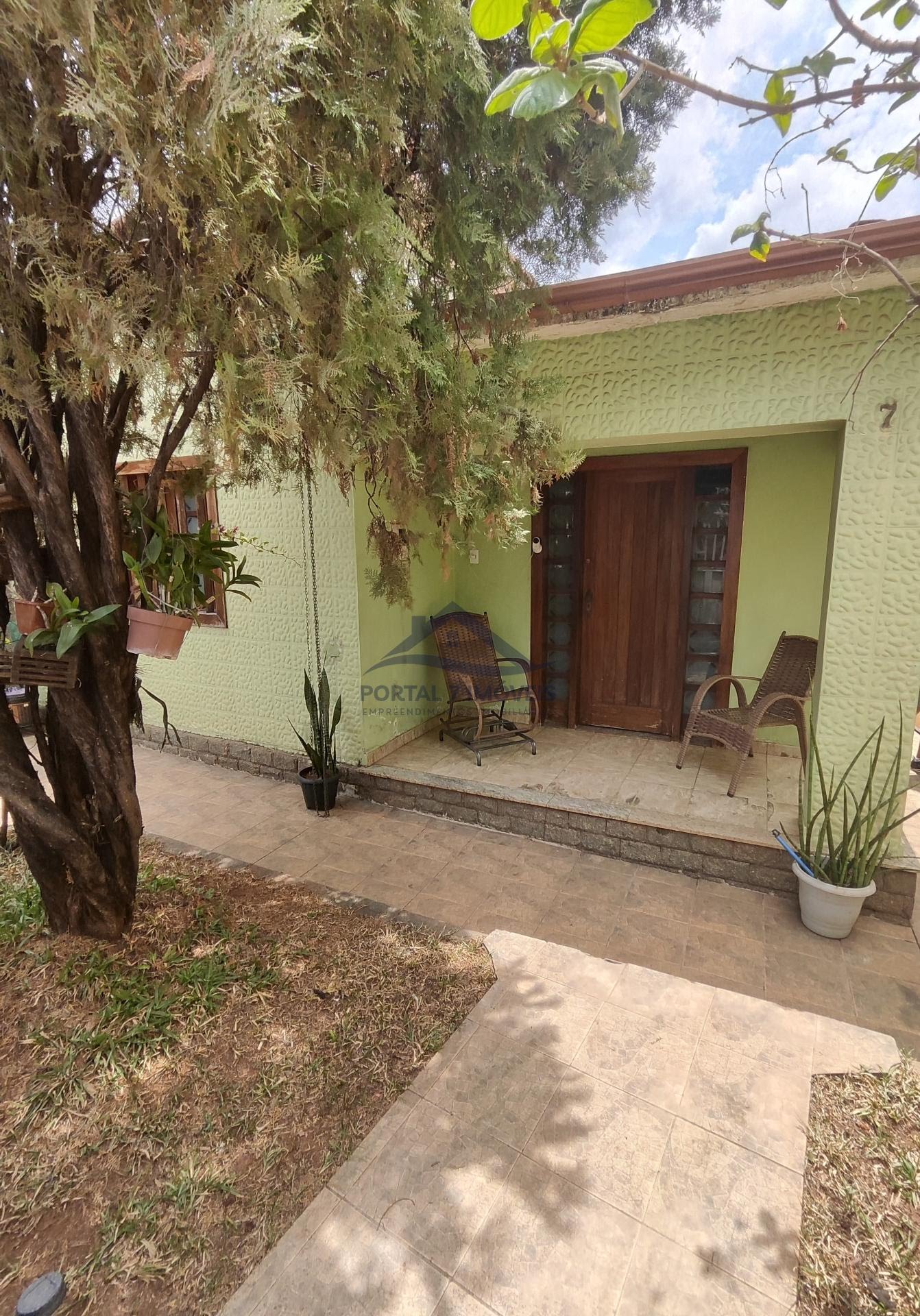 Casa à venda com 2 quartos, 1 suíte, 2 vagas e 260m² no Piedade, Sete Lagoas (MG) — foto 16 de 30