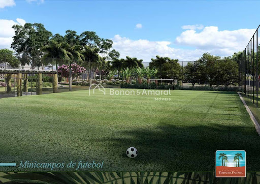 Terreno, 12 m² - Foto 9