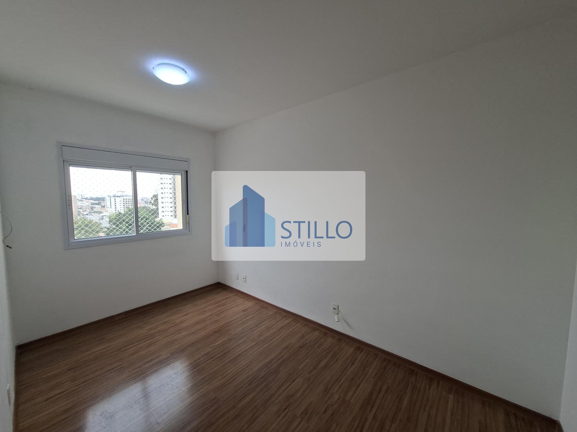 Apartamento para alugar com 2 quartos, 1 suíte, 1 vaga e 60m² no Vila Formosa, São Paulo (SP) — foto 9 de 28