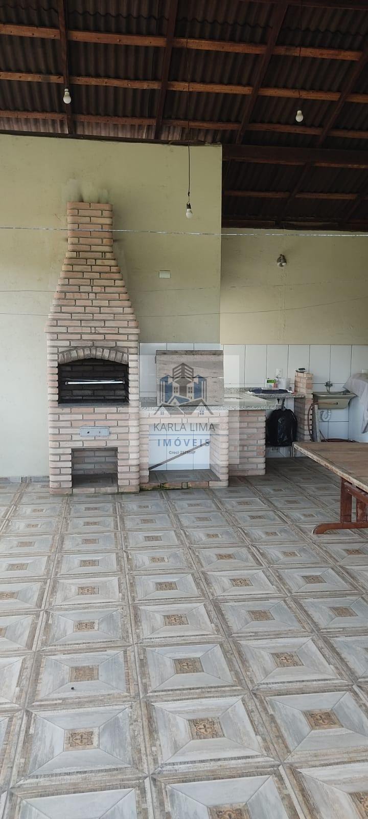 Casa à venda com 4 quartos, 3 banheiros, 1 vaga e 139m² no Vista Linda, Bertioga (SP) — foto 19 de 22