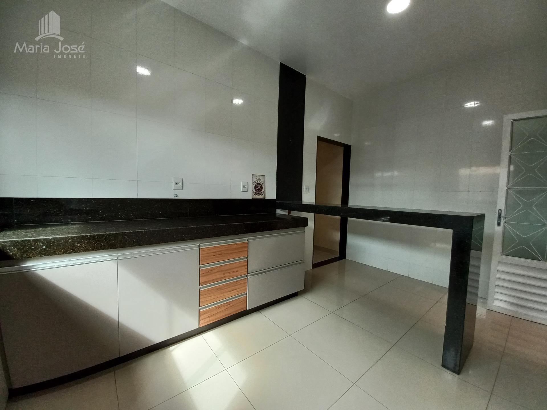 Casa à venda com 3 quartos, 2 banheiros, 2 vagas e 110m² no Jardim Primavera II, Sete Lagoas (MG) — foto 16 de 19