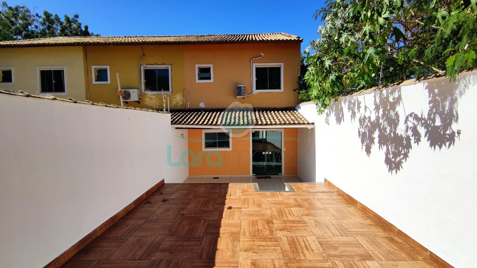 Casa à venda com 2 quartos, 2 suítes, 1 vaga e 125m² no Lagoa, Macaé (RJ) — foto 30 de 30