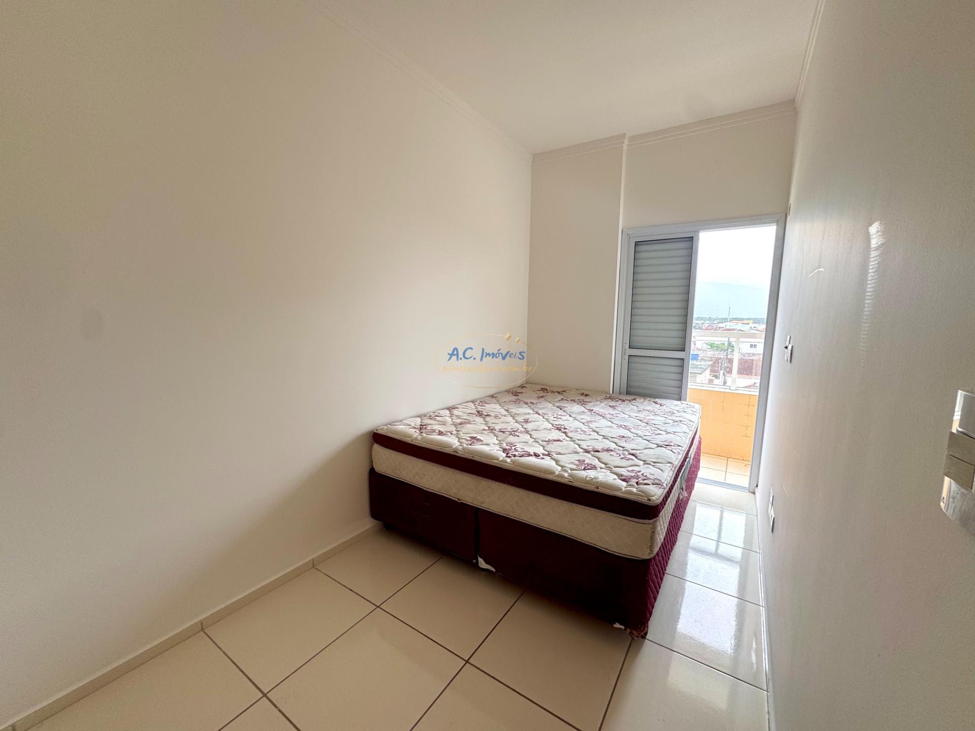Apartamento à venda com 2 quartos, 1 suíte, 1 vaga e 71m² no Real, Praia Grande (SP) — foto 11 de 24