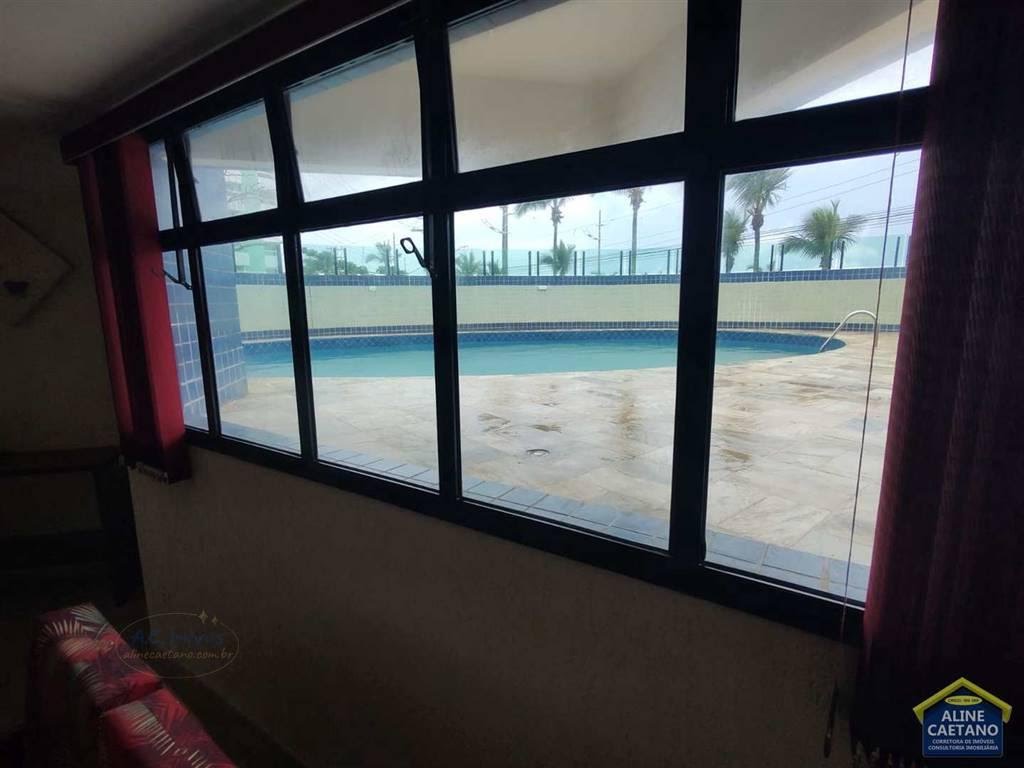 Apartamento à venda com 3 quartos, 1 suíte, 1 vaga e 90m² no Real, Praia Grande (SP) — foto 18 de 21