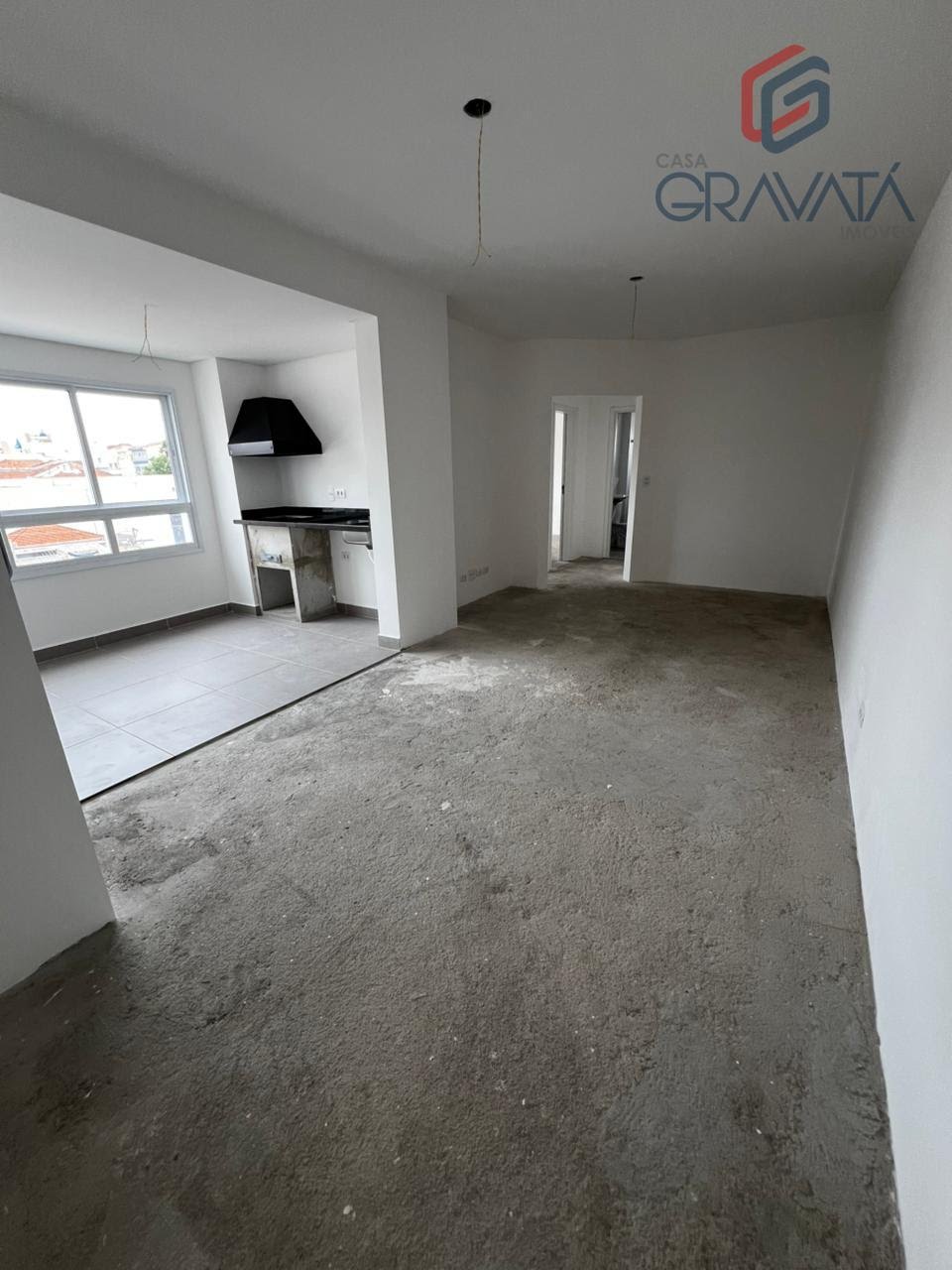 Apartamento à venda com 3 quartos, 1 suíte, 1 vaga e 84m² no Barcelona, São Caetano do Sul (SP) — foto 27 de 30