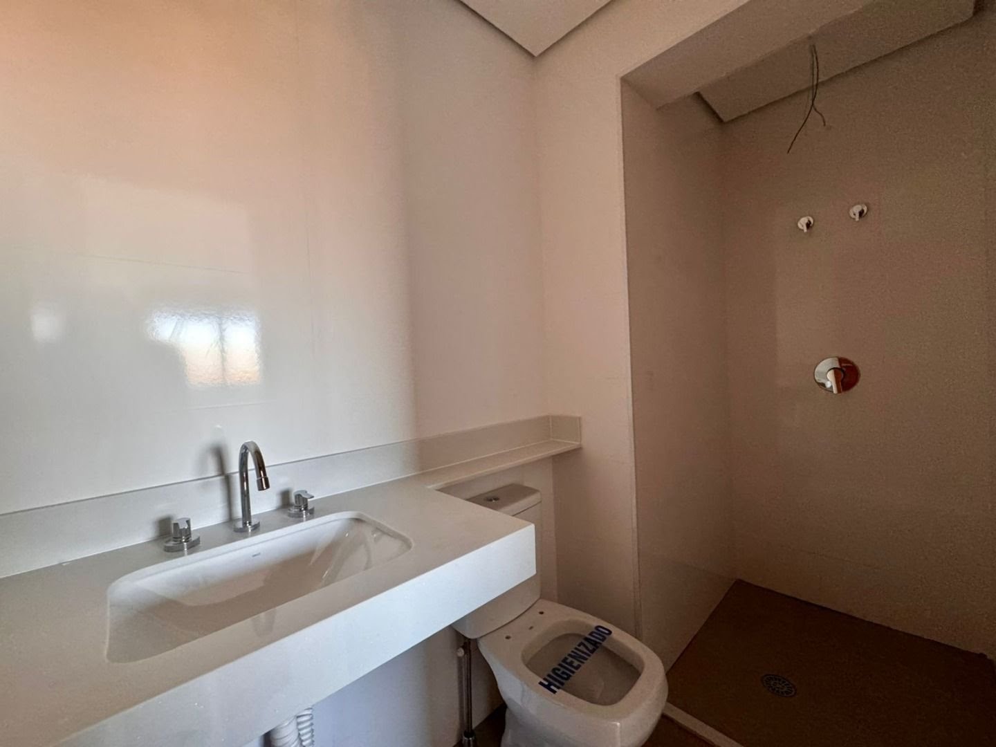 Apartamento à venda com 3 quartos, 3 suítes, 4 vagas e 249m² no Jardim Olhos D Agua, Ribeirão Preto (SP) — foto 23 de 30